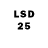 MDMA VHQ Khusrav Abdulloev