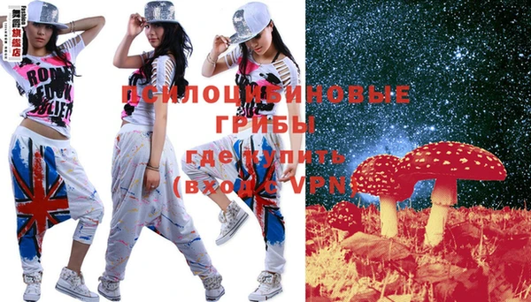 прущая мука Заводоуковск
