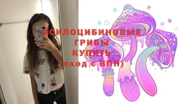 mdpv Заволжье